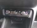 Opel Corsa 1.2 Automatik Elegance 2.Hd SHZ KAM CarPlay - thumbnail 17