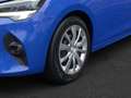 Opel Corsa 1.2 Automatik Elegance 2.Hd SHZ KAM CarPlay - thumbnail 10
