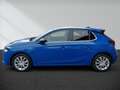 Opel Corsa 1.2 Automatik Elegance 2.Hd SHZ KAM CarPlay - thumbnail 9