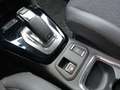 Opel Corsa 1.2 Automatik Elegance 2.Hd SHZ KAM CarPlay - thumbnail 19