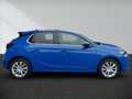 Opel Corsa 1.2 Automatik Elegance 2.Hd SHZ KAM CarPlay - thumbnail 3