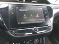 Opel Corsa 1.2 Automatik Elegance 2.Hd SHZ KAM CarPlay - thumbnail 14