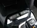 Opel Corsa 1.2 Automatik Elegance 2.Hd SHZ KAM CarPlay - thumbnail 18
