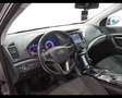 Hyundai i40 Wagon 1.6 CRDi DCT Business - thumbnail 9