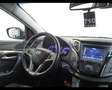 Hyundai i40 Wagon 1.6 CRDi DCT Business - thumbnail 14