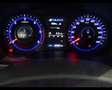 Hyundai i40 Wagon 1.6 CRDi DCT Business - thumbnail 11