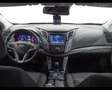 Hyundai i40 Wagon 1.6 CRDi DCT Business - thumbnail 10