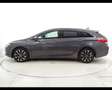 Hyundai i40 Wagon 1.6 CRDi DCT Business - thumbnail 3