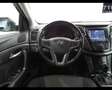 Hyundai i40 Wagon 1.6 CRDi DCT Business - thumbnail 13