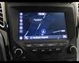 Hyundai i40 Wagon 1.6 CRDi DCT Business - thumbnail 12