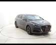 Hyundai i40 Wagon 1.6 CRDi DCT Business - thumbnail 8