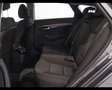 Hyundai i40 Wagon 1.6 CRDi DCT Business - thumbnail 15