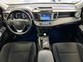 Toyota RAV 4 HYBRID - STYLE - CAMERA - CLIMA AUTO - FARI LED !! Wit - thumbnail 8