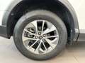 Toyota RAV 4 HYBRID - STYLE - CAMERA - CLIMA AUTO - FARI LED !! Weiß - thumbnail 15