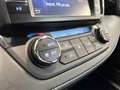 Toyota RAV 4 HYBRID - STYLE - CAMERA - CLIMA AUTO - FARI LED !! Blanc - thumbnail 13