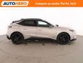 DS Automobiles DS 4 Cross 1.6 PureTech Trocadero Aut. 180 Gris - thumbnail 7