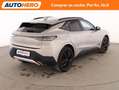 DS Automobiles DS 4 Cross 1.6 PureTech Trocadero Aut. 180 Gris - thumbnail 6