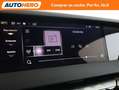 DS Automobiles DS 4 Cross 1.6 PureTech Trocadero Aut. 180 Gris - thumbnail 24