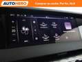 DS Automobiles DS 4 Cross 1.6 PureTech Trocadero Aut. 180 Gris - thumbnail 22