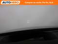 DS Automobiles DS 4 Cross 1.6 PureTech Trocadero Aut. 180 Gris - thumbnail 20