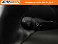 DS Automobiles DS 4 Cross 1.6 PureTech Trocadero Aut. 180 Gris - thumbnail 34