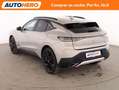 DS Automobiles DS 4 Cross 1.6 PureTech Trocadero Aut. 180 Gris - thumbnail 4