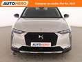 DS Automobiles DS 4 Cross 1.6 PureTech Trocadero Aut. 180 Gris - thumbnail 9