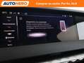 DS Automobiles DS 4 Cross 1.6 PureTech Trocadero Aut. 180 Gris - thumbnail 23