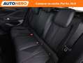 DS Automobiles DS 4 Cross 1.6 PureTech Trocadero Aut. 180 Gris - thumbnail 15