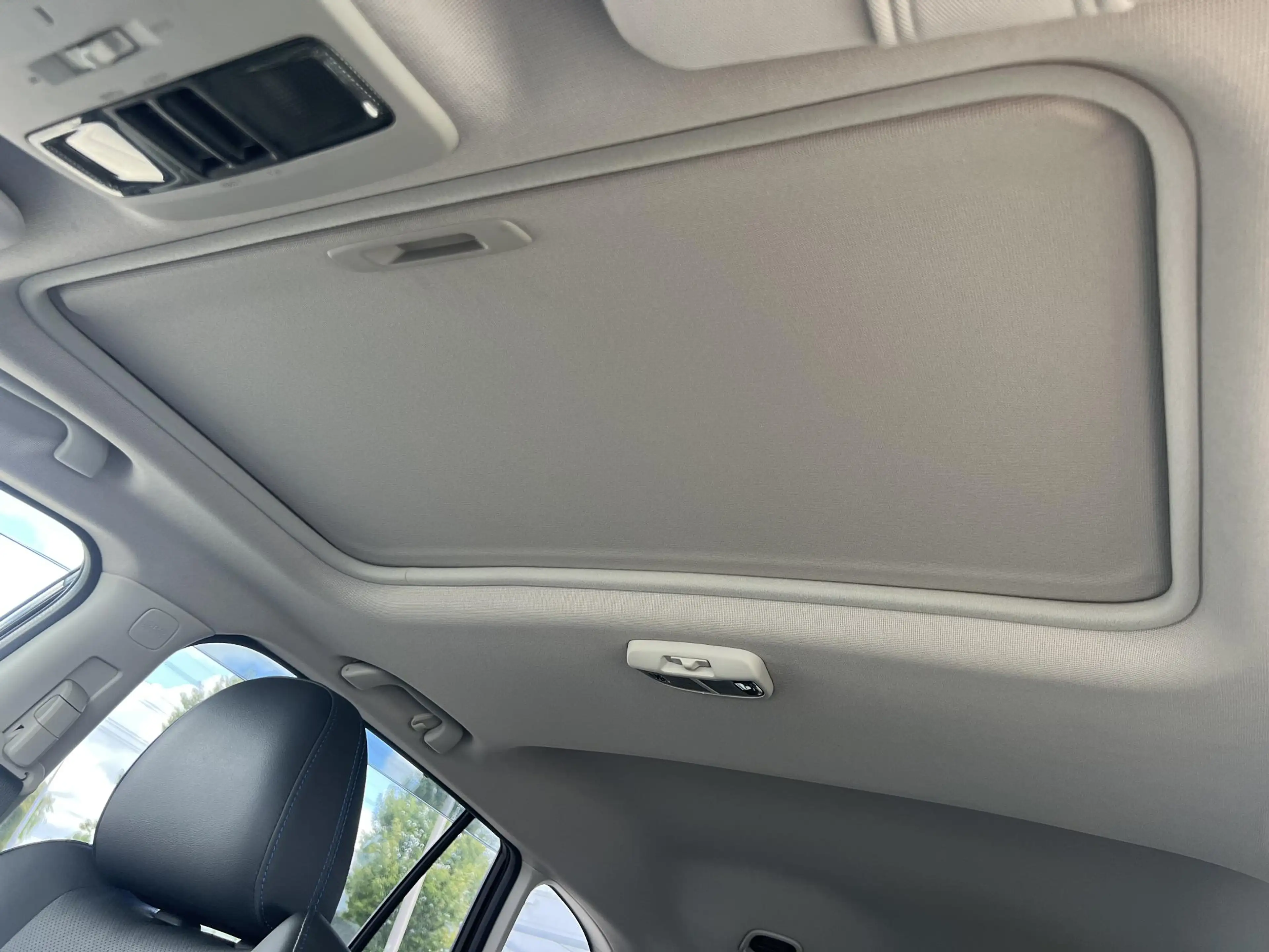 Subaru Levorg 1.6 GT-S premium Automaat | STi Pakket | Apple Car — photo 11