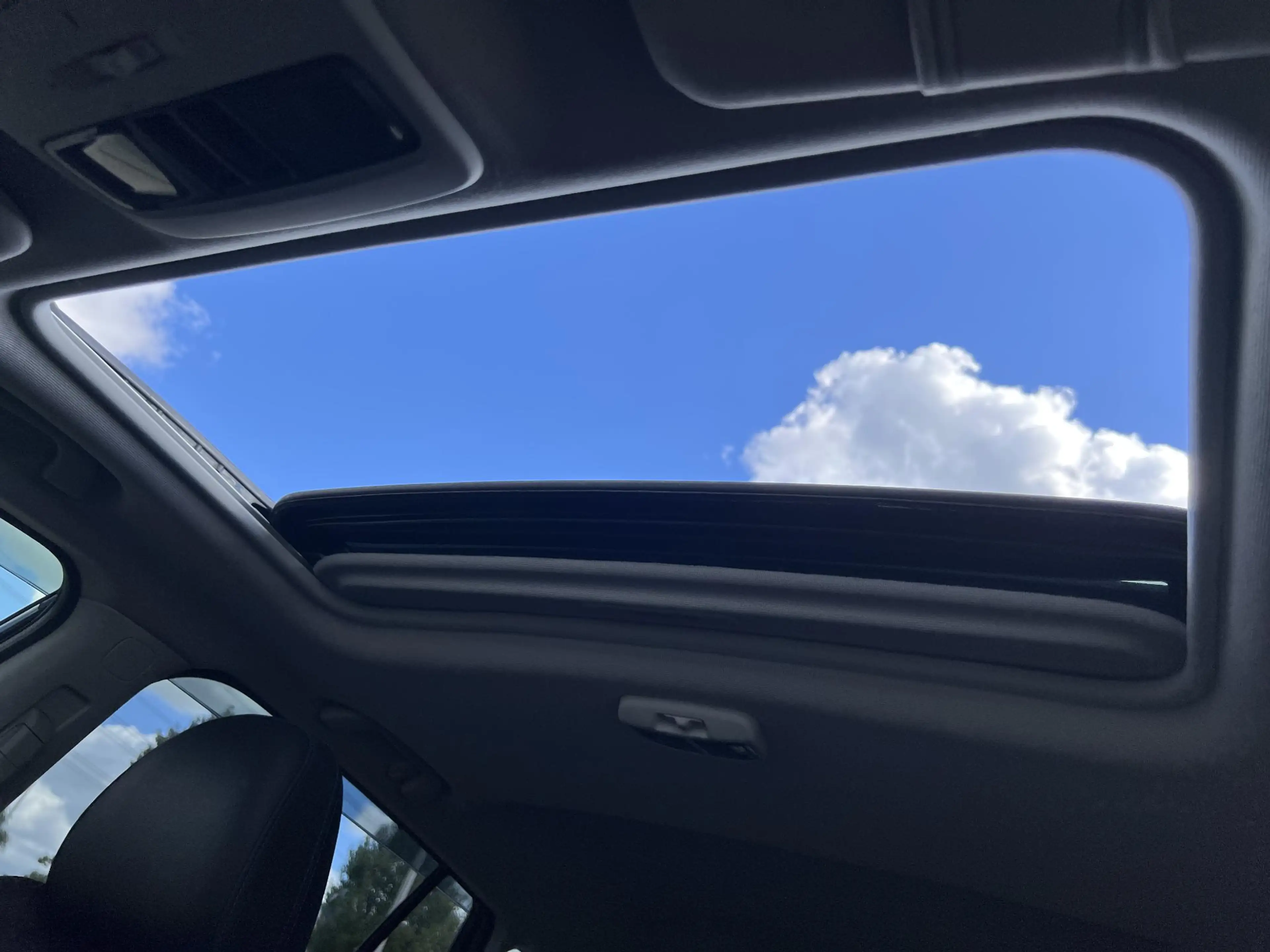 Subaru Levorg 1.6 GT-S premium Automaat | STi Pakket | Apple Car — photo 12
