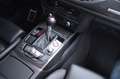 Audi RS6 4.0 TFSI Quattro Keramisch JD Stage2 719PK Zwart - thumbnail 11