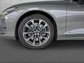 Audi A6 Avant TDI quattro 150 kW S tronic Grau - thumbnail 7
