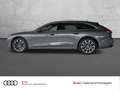 Audi A6 Avant TDI quattro 150 kW S tronic Grau - thumbnail 3