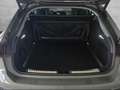 Audi A6 Avant TDI quattro 150 kW S tronic Grau - thumbnail 15