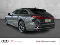 Audi A6 Avant TDI quattro 150 kW S tronic Grau - thumbnail 4