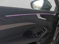 Audi A6 Avant TDI quattro 150 kW S tronic Grau - thumbnail 12