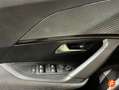 Peugeot 2008 Style Gasolina 100 S&S 6 Vel. MAN Negro - thumbnail 14