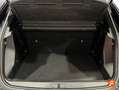 Peugeot 2008 Style Gasolina 100 S&S 6 Vel. MAN Negro - thumbnail 10