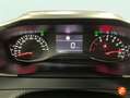 Peugeot 2008 Style Gasolina 100 S&S 6 Vel. MAN Negro - thumbnail 18