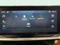 Peugeot 2008 Style Gasolina 100 S&S 6 Vel. MAN Negro - thumbnail 21
