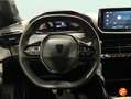 Peugeot 2008 Style Gasolina 100 S&S 6 Vel. MAN Negro - thumbnail 30