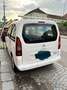 Citroen Berlingo B. Multispace 1.6e-HDi Tonic S&S 90.  VB. - thumbnail 3