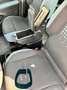 Citroen Berlingo B. Multispace 1.6e-HDi Tonic S&S 90.  VB. - thumbnail 7