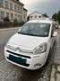 Citroen Berlingo B. Multispace 1.6e-HDi Tonic S&S 90.  VB. - thumbnail 2