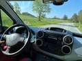 Citroen Berlingo B. Multispace 1.6e-HDi Tonic S&S 90.  VB. - thumbnail 4
