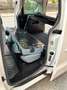 Citroen Berlingo B. Multispace 1.6e-HDi Tonic S&S 90.  VB. - thumbnail 8