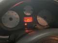Citroen Berlingo B. Multispace 1.6e-HDi Tonic S&S 90.  VB. - thumbnail 5