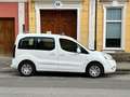 Citroen Berlingo B. Multispace 1.6e-HDi Tonic S&S 90.  VB. - thumbnail 1