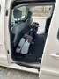 Citroen Berlingo B. Multispace 1.6e-HDi Tonic S&S 90.  VB. - thumbnail 10